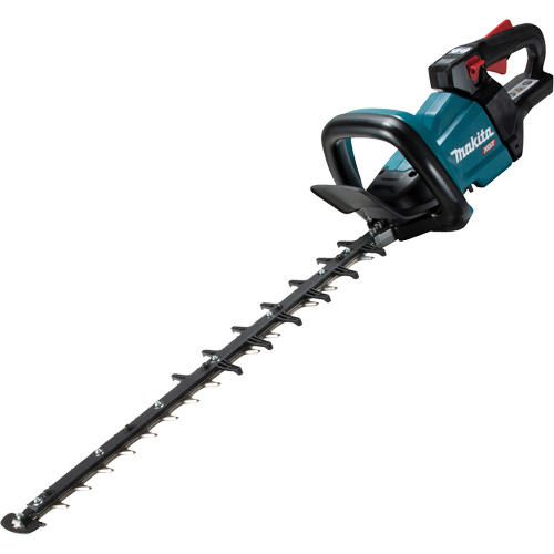 Taille-haie XGT Li-Ion avec moteur sans balai, 24", 40 V, &agrave; pile Equipex
