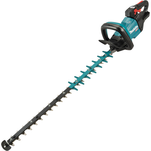 Taille-haie XGT Li-Ion avec moteur sans balai, 30", 40 V, &agrave; pile Equipex