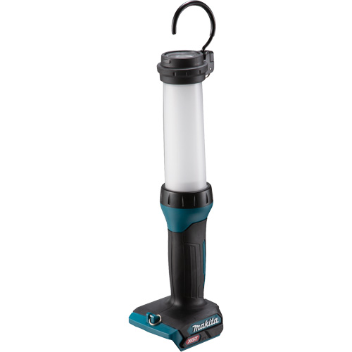 Baladeuse XGT au lithium-ion, DEL, 710 lumens Equipex