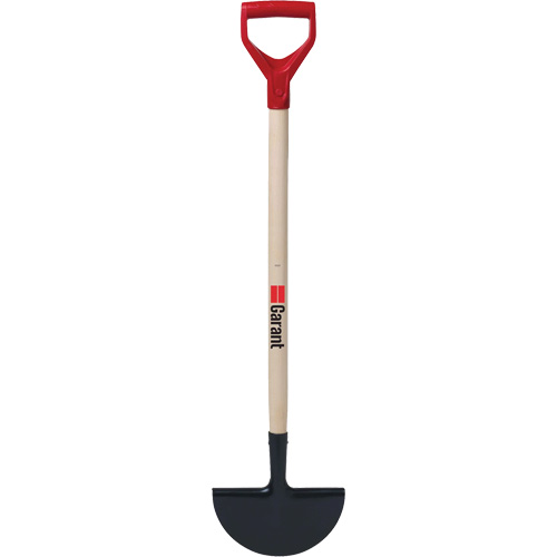 Turf Edger Equipex