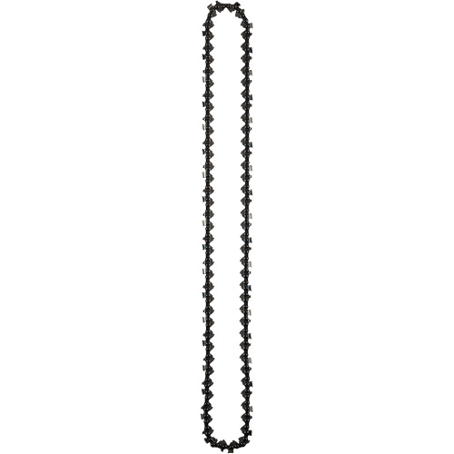 .050” Gauge Saw Chain Equipex