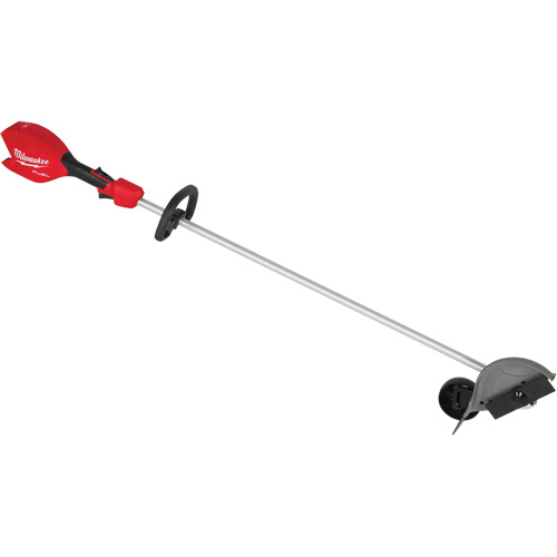 Fuel Edger Equipex