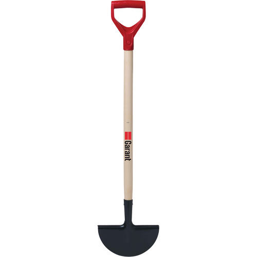 Coupe-pelouse Equipex