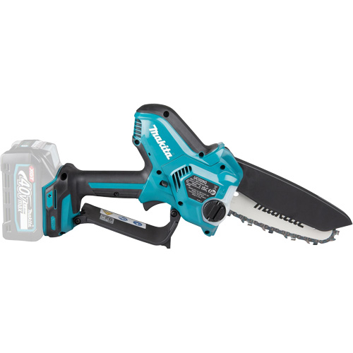 40Vmax XGT Brushless Pruning Saw (Tool Only) Equipex