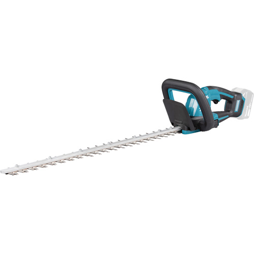 Ensemble de Taille-haie sans balai LXT 5.0 Ah, 24", 18 V, &agrave; pile Equipex