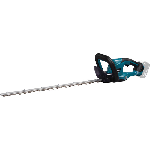 Taille-haie LXT (outil seulement), 24", 18 V, &agrave; pile Equipex