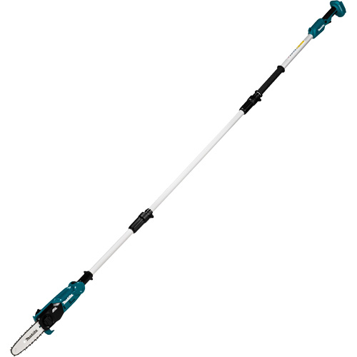 LXT Brushless 5' or 8' Pole Chainsaw (Tool Only) Equipex