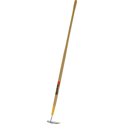 Houe &agrave; betteraves Equipex