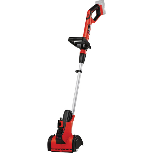 Nettoyeur de patio et de surfaces sans fil 18 V (outil seulement), &agrave; pile, 87 psi Equipex