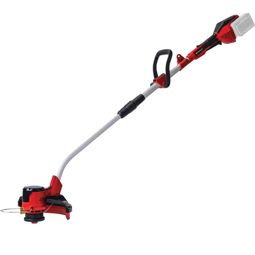 Coupe-bordure sans fil (outil seulement), 12", &agrave; pile, 36 V Equipex