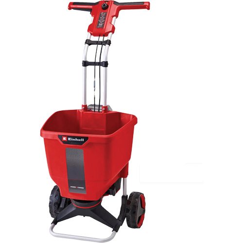 &eacute;pandeur polyvalent sans fil 18V (outil seulement) Equipex