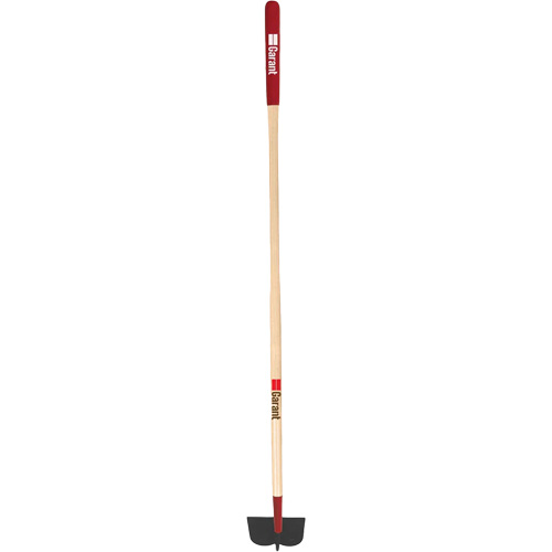 Garden Hoe Equipex