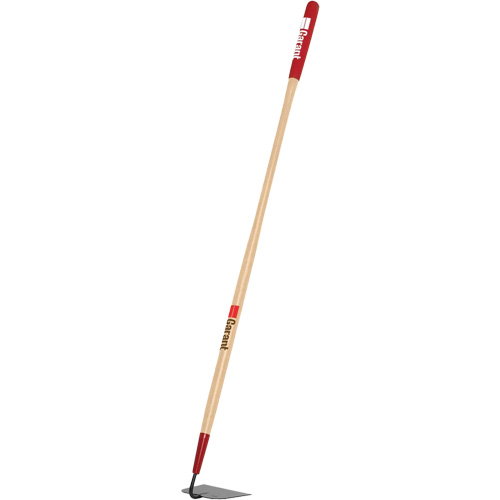 Garden Hoe Equipex