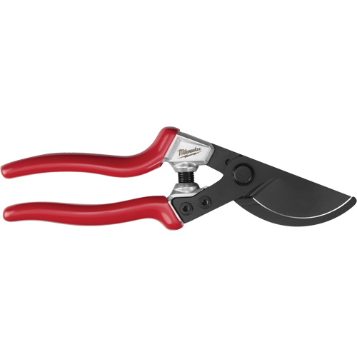 S&eacute;cateur coud&eacute; 1" Equipex