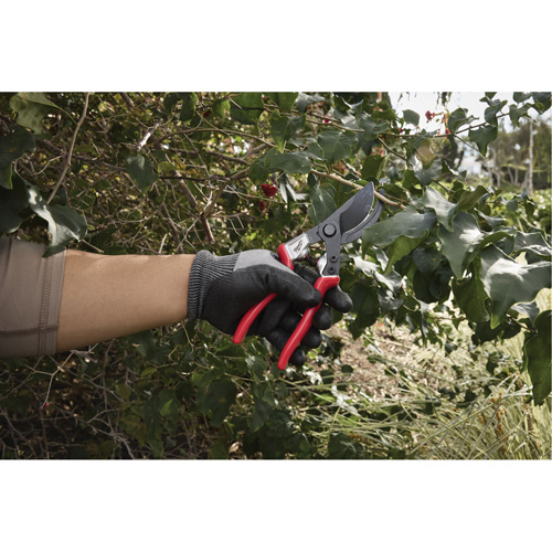 S&eacute;cateur coud&eacute; 1" Equipex