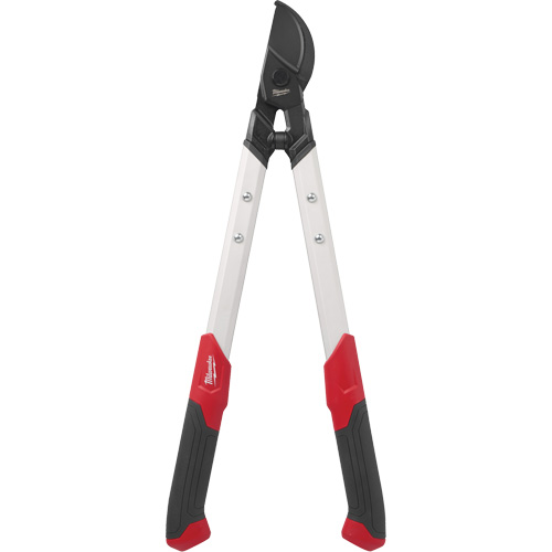 S&eacute;cateur 1-1/2" &agrave; lame en acier &agrave; haute teneur en carbone Equipex