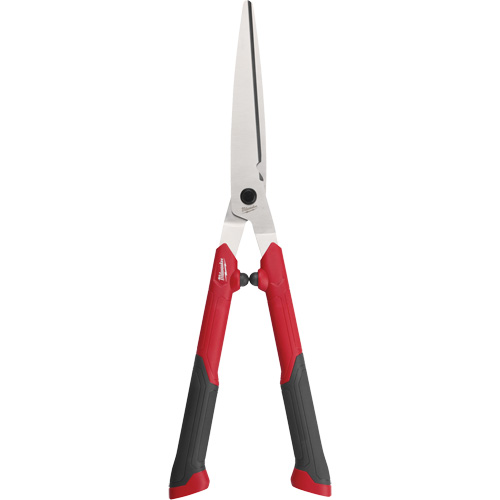 Hedge Shears? with Hollow Handle Equipex