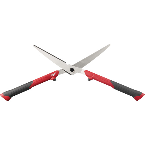 Hedge Shears? with Hollow Handle Equipex