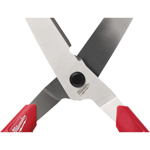 Hedge Shears? with Hollow Handle Equipex