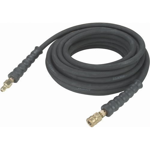 Pressure Washer Hose Equipex