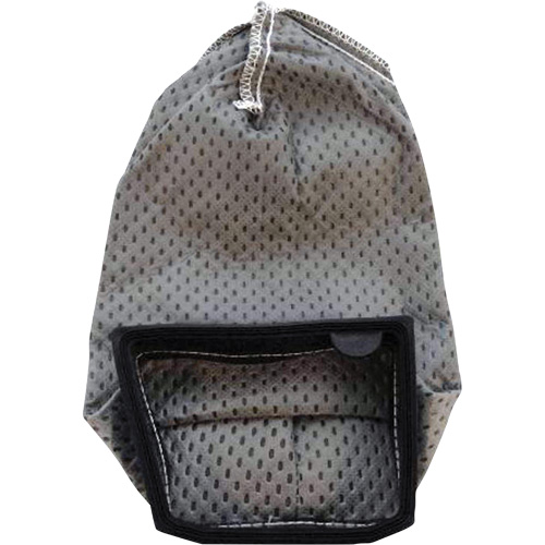 Sac de rechange en tissu pour NH322, 1 sac Equipex