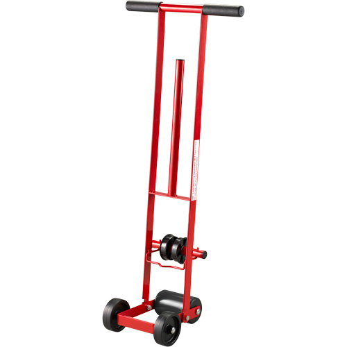 Tape Applicator Equipex