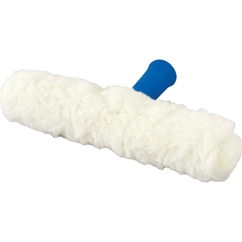 Wooly Washers&reg; Equipex