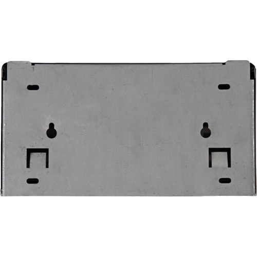 Facial Tissue Dispenser Equipex
