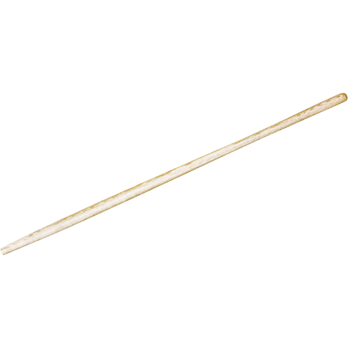 Manche de rechange pour pelle Equipex