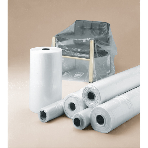 Poly Matress Covers Equipex
