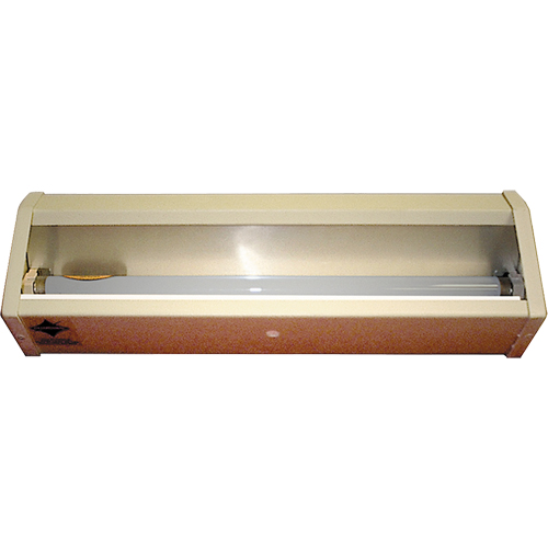 Pi&egrave;ges &agrave; mouches &agrave; plaque de colle sans dispersion The Guardian Equipex