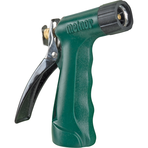 Pistolets AquaGun, Isol&eacute;, G&acirc;chette arri&egrave;re, 100 psi Equipex