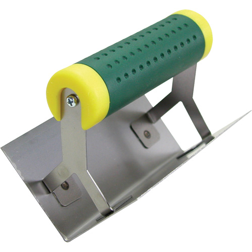 Inside Corner Trowel Equipex