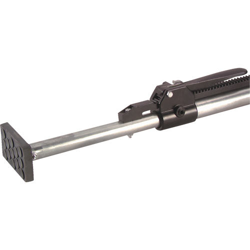  Saf-T-Lock Bars Equipex