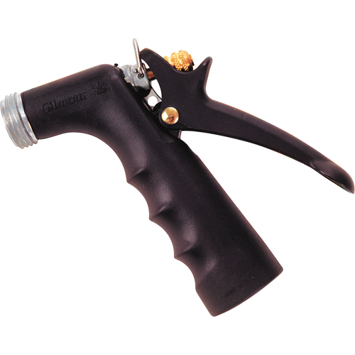 Pistol Grip Nozzles Equipex