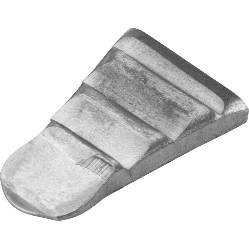 Steel  Wedge Equipex