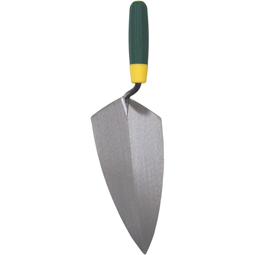 Brick Pointing Trowel Equipex