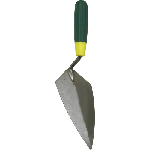 Truelle de maçon Equipex