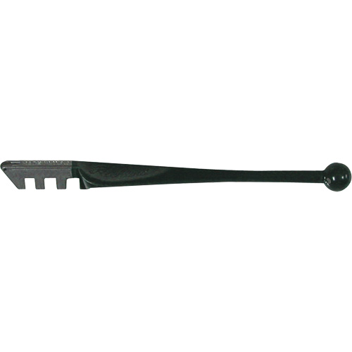 Coupe-verre Equipex
