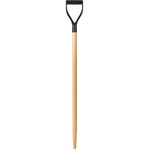 Yukon Shovel Replacement Handle Equipex