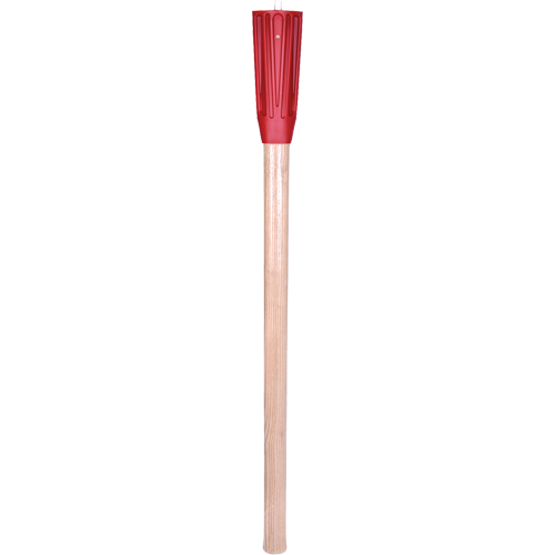Pick Replacement Handle Equipex