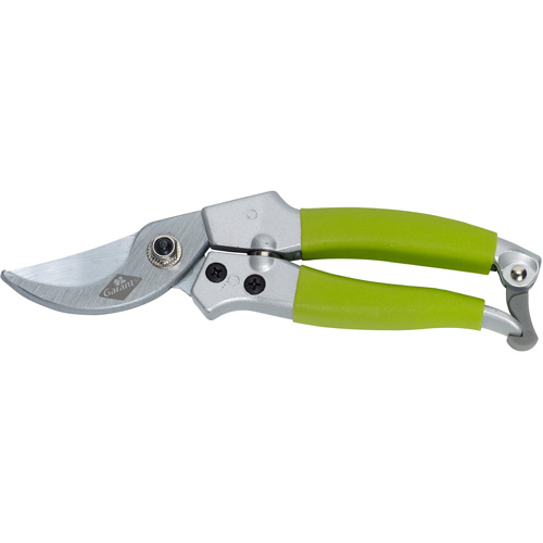 Heavy-Duty Bypass Pruner Equipex