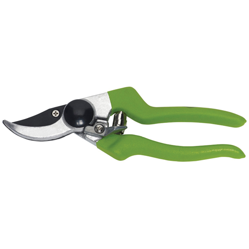Pruners Equipex