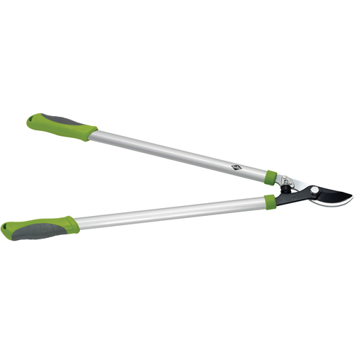 Lopping Shears - By-Pass Single Action Equipex