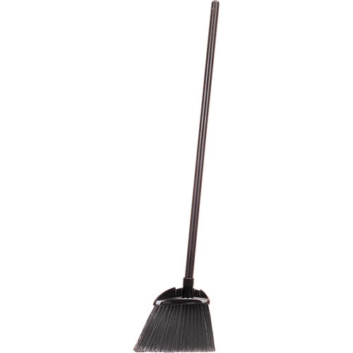 Balais de vestibule, Longueuer de 35" Equipex