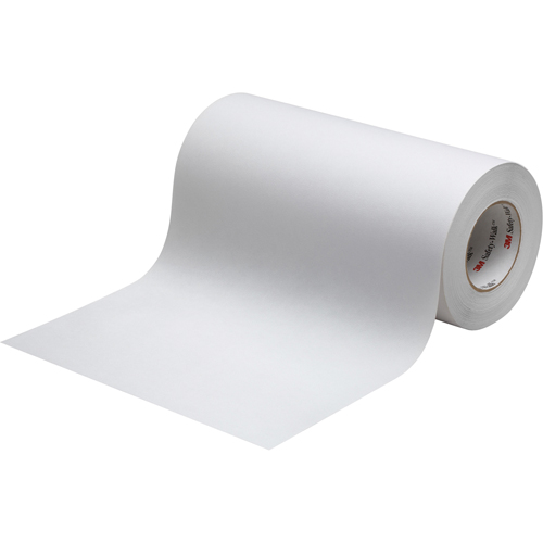 Safety-Walk Slip Resistant Tapes, 2" x 60', Clear Equipex