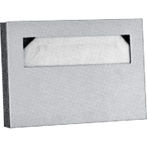 Toilet Seat Cover Dispenser Equipex