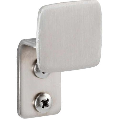 Clothes Hooks Equipex