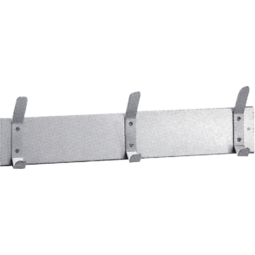 Hook Strips Equipex