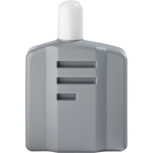 Replacement AutoClean&reg; Purinel&reg; Drain Maintainer & Toilet Cleaner, 9.8 oz., Bottle Equipex